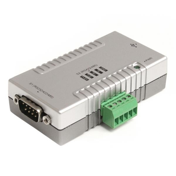 startech-com-adaptateur-usb-vers-2-ports-serie-rs232-rs422-rs485-memorisation-de-port-com-1.jpg