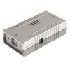startech-com-adaptateur-usb-vers-2-ports-serie-rs232-rs422-rs485-memorisation-de-port-com-2.jpg