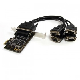 startech-com-carte-pci-express-avec-4-ports-db-9-rs232-adaptateur-pcie-serie-uart-16550-1.jpg
