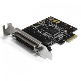startech-com-carte-pci-express-avec-4-ports-db-9-rs232-adaptateur-pcie-serie-uart-16550-2.jpg