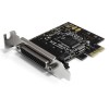 startech-com-carte-pci-express-avec-4-ports-db-9-rs232-adaptateur-pcie-serie-uart-16550-2.jpg