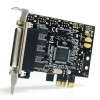 startech-com-carte-pci-express-avec-4-ports-db-9-rs232-adaptateur-pcie-serie-uart-16550-3.jpg