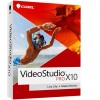 corel-videostudio-pro-x10-1.jpg