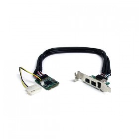 startech-com-carte-firewire-mini-pci-express-1394-2b-1a-3-ports-1.jpg