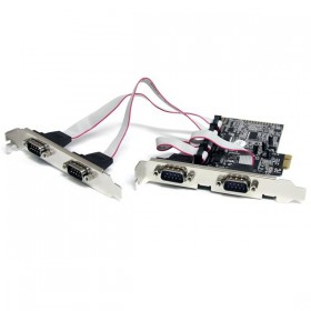 startech-com-carte-pci-express-avec-4-ports-db-9-rs232-adaptateur-pcie-serie-uart-16550-1.jpg