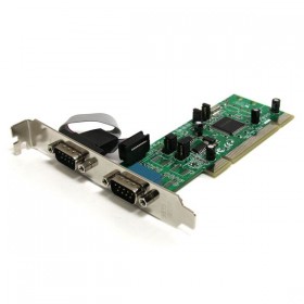 startech-com-carte-pci-avec-2-ports-db-9-rs422-485-adaptateur-serie-uart-161050-1.jpg