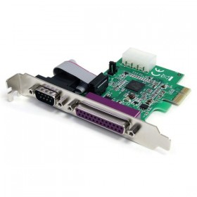 startech-com-carte-adaptateur-pci-express-vers-serie-et-parallele-uart-16950-1.jpg