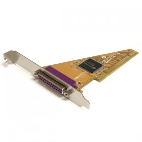startech-com-carte-adaptateur-parallele-pci-1-port-1.jpg