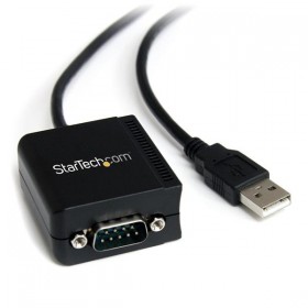 startech-com-cable-adaptateur-ftdi-usb-vers-serie-rs232-1-port-avec-isolation-optique-1.jpg