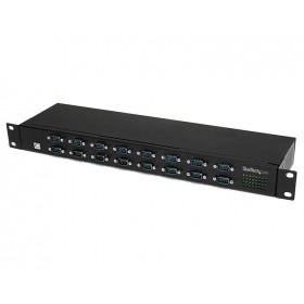 startech-com-hub-adaptateur-ftdi-usb-2-vers-16-ports-serie-rs232-montage-en-rack-multiplexeur-1.jpg