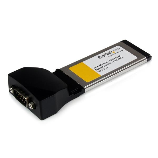 startech-com-carte-adaptateur-expresscard-vers-serie-rs232-db9-1-port-avec-16950-par-usb-1.jpg