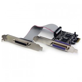 startech-com-carte-pci-express-2-ports-paralleles-db25-controleur-pci-e-ieee-1284-low-profile-1.jpg