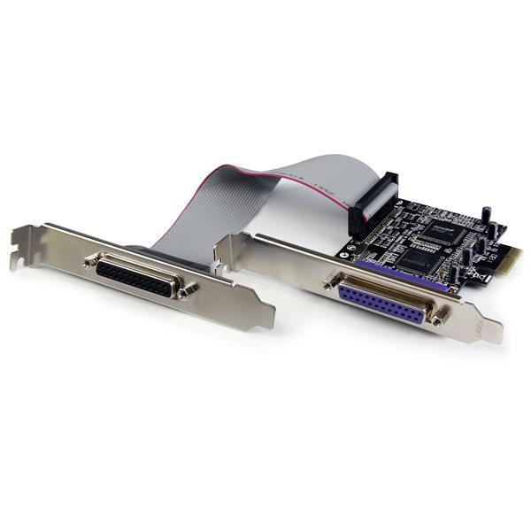 startech-com-carte-pci-express-2-ports-paralleles-db25-controleur-pci-e-ieee-1284-low-profile-1.jpg