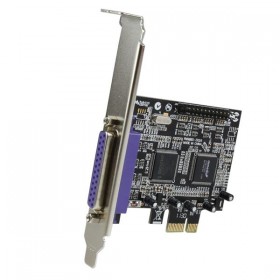 startech-com-carte-pci-express-2-ports-paralleles-db25-controleur-pci-e-ieee-1284-low-profile-5.jpg