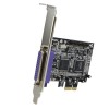 startech-com-carte-pci-express-2-ports-paralleles-db25-controleur-pci-e-ieee-1284-low-profile-5.jpg