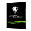 corel-coreldraw-graphics-suite-2017-5-50u-1.jpg