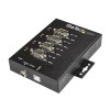 startech-com-hub-industriel-usb-vers-serie-rs232-rs422-rs485-a-4-ports-avec-protection-electrostatique-esd-15-kv-1.jpg