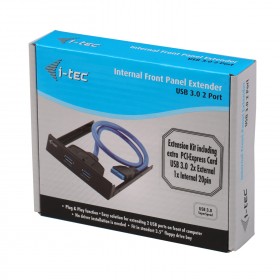i-tec-usb-3-set-d-adaptateurs-pour-panneau-frontal-pci-e-express-card-4x-ports-3.jpg