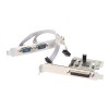 i-tec-pci-e-express-card-2x-ports-en-serie-rs232-1x-port-parallele-db25-1.jpg