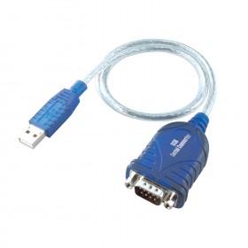 i-tec-adaptateur-pour-prise-usb-a-serie-rs232-1.jpg