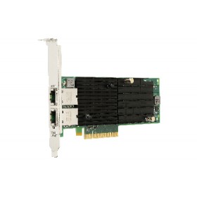 fujitsu-emulexoce14102-nt-interne-fibre-10000mbit-s-1.jpg