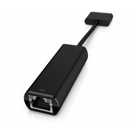 hp-adaptateur-ethernet-elitepad-1.jpg