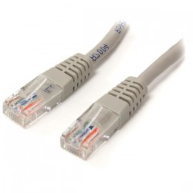 startech-com-3-ft-gray-molded-category-5e-350-mhz-utp-patch-cable-91m-gris-cable-de-reseau-1.jpg