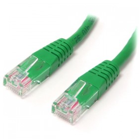 startech-com-3-ft-green-molded-category-5e-350-mhz-utp-patch-cable-9m-vert-cable-de-reseau-1.jpg
