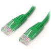 startech-com-3-ft-green-molded-category-5e-350-mhz-utp-patch-cable-9m-vert-cable-de-reseau-1.jpg