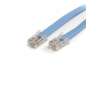 startech-com-cable-rollover-pour-console-cisco-de-1-8-m-rj45-m-m-1.jpg