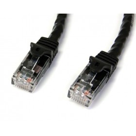 startech-com-cable-reseau-cat6-gigabit-utp-sans-crochet-de-15m-cordon-ethernet-rj45-anti-accroc-m-m-noir-1.jpg