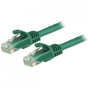 startech-com-n6patc15mgn-15m-cat6-u-utp-utp-vert-cable-de-reseau-1.jpg