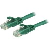 startech-com-n6patc15mgn-15m-cat6-u-utp-utp-vert-cable-de-reseau-1.jpg