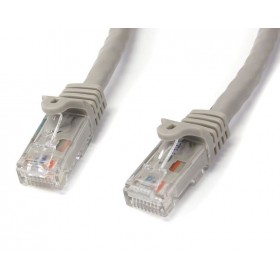 startech-com-cable-reseau-cat6-gigabit-utp-sans-crochet-de-15m-cordon-ethernet-rj45-anti-accroc-m-m-gris-1.jpg