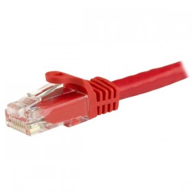 startech-com-cable-reseau-cat6-gigabit-utp-sans-crochet-de-15m-cordon-ethernet-rj45-anti-accroc-m-m-rouge-2.jpg
