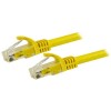 startech-com-n6patc15myl-15m-cat6-u-utp-utp-jaune-cable-de-reseau-1.jpg