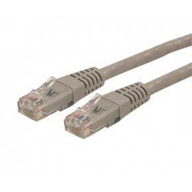 startech-com-cable-patch-utp-gigabit-cat6-de-15-m-avec-rj45-moule-gris-cordon-connexion-1.jpg