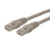 startech-com-cable-patch-utp-gigabit-cat6-de-15-m-avec-rj45-moule-gris-cordon-connexion-1.jpg