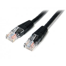 startech-com-cable-patch-utp-cat5e-de-15-m-avec-rj45-moule-noir-cordon-connexion-1.jpg