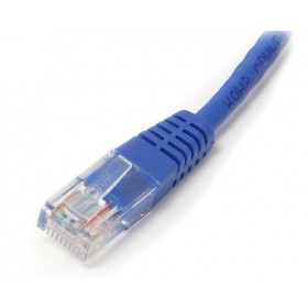 startech-com-cable-patch-utp-cat5e-de-15-m-avec-rj45-moule-bleu-cordon-connexion-15-m-2.jpg