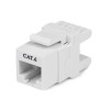 startech-com-jack-de-type-keystone-cat6-a-180-mural-blanc-rj45-ethernet-cat6-type-110-1.jpg