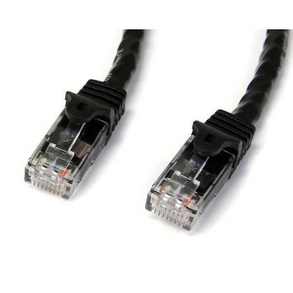 startech-com-cable-reseau-cat6-gigabit-utp-sans-crochet-de-1m-cordon-ethernet-rj45-anti-accroc-m-m-noir-1.jpg