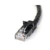startech-com-cable-reseau-cat6-gigabit-utp-sans-crochet-de-1m-cordon-ethernet-rj45-anti-accroc-m-m-noir-2.jpg