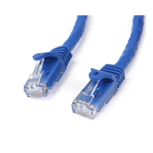 startech-com-cable-reseau-cat6-gigabit-utp-sans-crochet-de-50cm-cordon-ethernet-rj45-anti-accroc-m-m-bleu-1.jpg