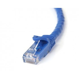 startech-com-cable-reseau-cat6-gigabit-utp-sans-crochet-de-50cm-cordon-ethernet-rj45-anti-accroc-m-m-bleu-2.jpg