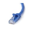 startech-com-cable-reseau-cat6-gigabit-utp-sans-crochet-de-50cm-cordon-ethernet-rj45-anti-accroc-m-m-bleu-2.jpg