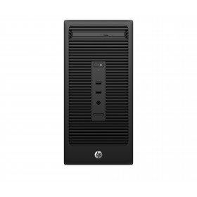 hp-ordinateur-format-microtour-285-g2-1.jpg