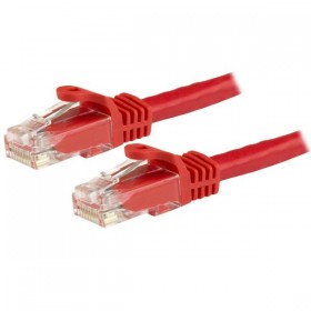 startech-com-cable-reseau-cat6-gigabit-utp-sans-crochet-de-3m-cordon-ethernet-rj45-anti-accroc-m-m-rouge-1.jpg