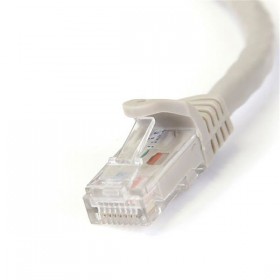 startech-com-cable-reseau-cat6-gigabit-utp-sans-crochet-de-1m-cordon-ethernet-rj45-anti-accroc-m-m-gris-2.jpg