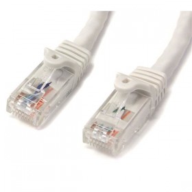 startech-com-cable-reseau-cat6-gigabit-utp-sans-crochet-de-1m-cordon-ethernet-rj45-anti-accroc-m-m-blanc-1.jpg
